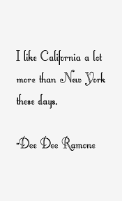 dee-dee-ramone-quotes-20961.png via Relatably.com