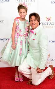 Image result for hats kentucky derby images 2016 ago