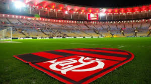 Gávea News - News update