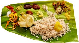 Image result for kerala images