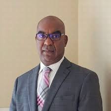 Greg Babb Email & Phone Number