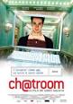 Watch Chatroom online free - Download Chatroom