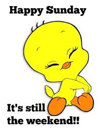happy-sunday-image.jpg via Relatably.com