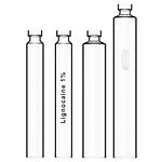 Products - Glass Ampoules, Vials, Cartridges & Test Tubes ...