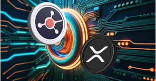 Coinpedia - News update