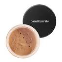 Shop for bare mineral bronzer on Google