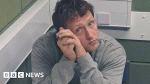 BBC - News update