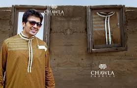 Image result for clothes design for man
