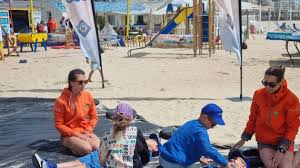 Ouest-France - News update