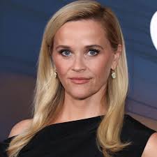 Reese Witherspoon Called 'Tone Deaf' And 'Privileged' After Saying That Women Need To 'Learn' To Use AI
