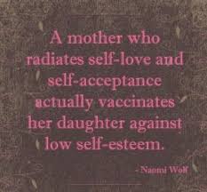 28 Short and Inspiring Mother Daughter Quotes via Relatably.com