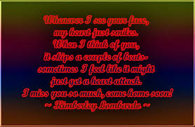 Cute Love Quotes For Him In Spanish. QuotesGram via Relatably.com