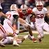 How a crossbar dunk contest got Joe Schobert a shot at big-time ...