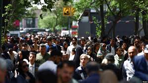 دولت مبلغ کالابرگ را افزایش نداد