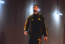 Gasperini mueve sus piezas y perfila el once de Coppa Italia; Cristante mediocampista ofensivo, Ghilardi, Ziolkowski en defensa