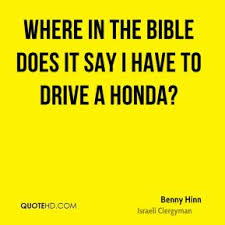 Honda Quotes - Page 1 | QuoteHD via Relatably.com