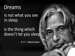 Image result for abdul kalam