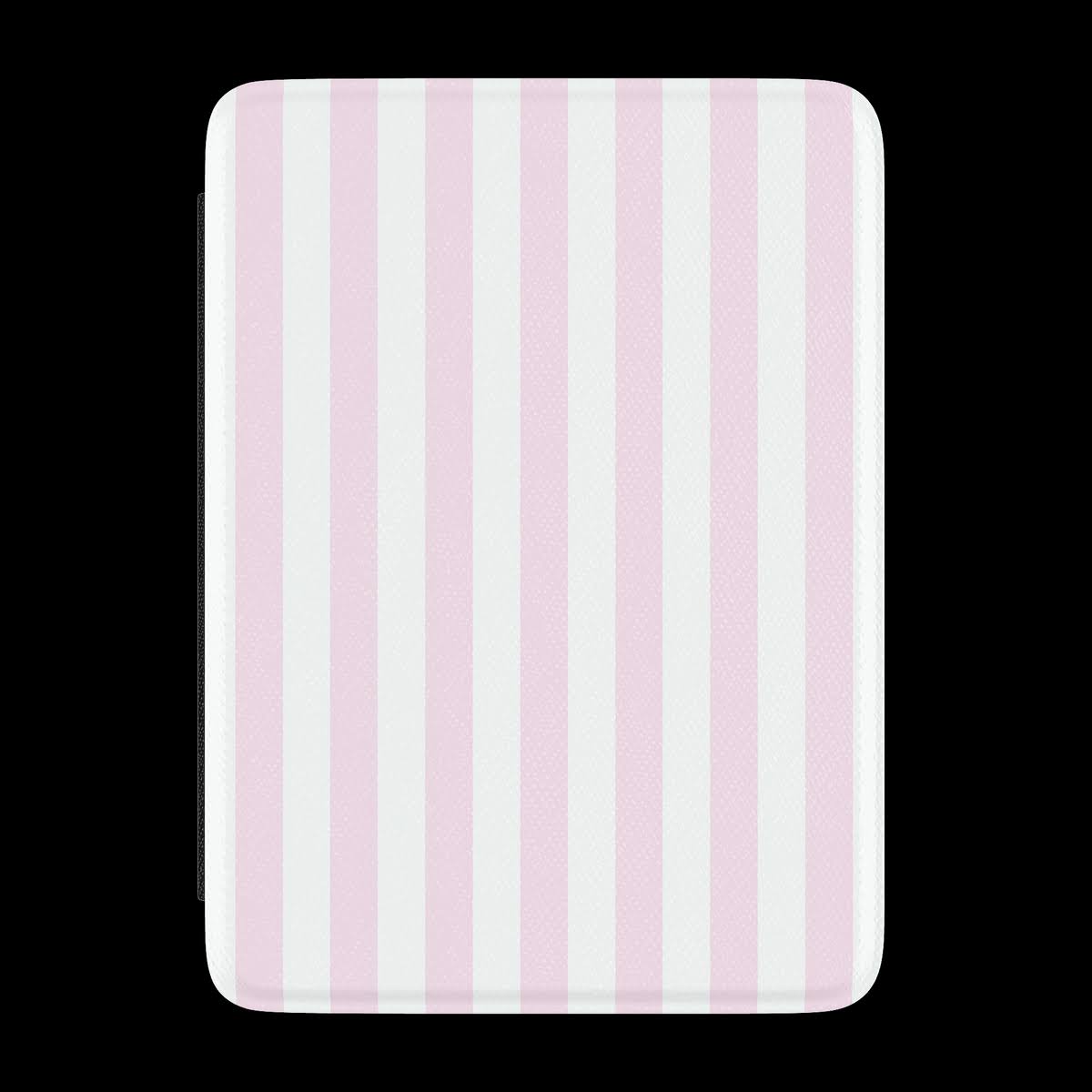 Casely Kindle Paperwhite Stripes