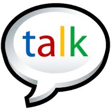 Image result for talking