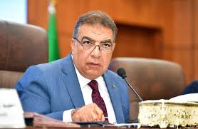 محافظ الدقهلية: صحة الدقهلية تحقق 9.5 مليون خدمة طبية خلال الربع الأول من 2026