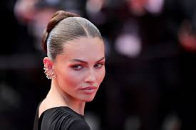 Trend Google: thylane blondeau