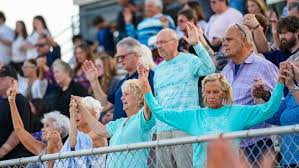 National Day of Prayer Celebrated in Southwest Florida in 2025