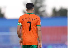 صنعت نفت آبادان