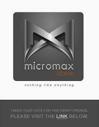 Image result for micromaxmobile