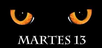 Resultado de imagen
