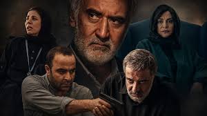 چرا قسمت چهارم «کوری» به نماوا تحویل نشد؟ | توضیح رسمی پلتفرم