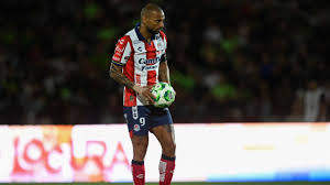 João Pedro