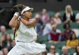 WTA Berlin Open 2025: Keys vs. Vondrousova & Osaka vs. Samsonova Predictions