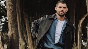 The Hollywood Reporter - News update