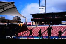 APTOPIX Sweden WCup Soccer