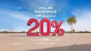 بوابة الأهرام - News update