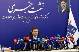 تکذیب رسمی قطع اینترنت پس از جام جهانی؛ وزیر ارتباطات: این اخبار سندیتی ندارد