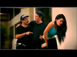 Image result for kartika putri popular