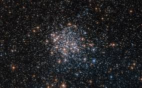 Image result for Large Magellanic Cloud