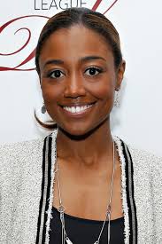 Patina Miller Quotes. QuotesGram via Relatably.com