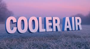 Paducah, KY Weather This Week: Warm Stretch Ends as Models Hint at a Cooler, Wetter November Trend
