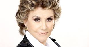 Immagine in miniatura