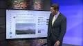 Profile Picture of Meteorologist Kris Kuyper gives an update on the Trout Fire burning in ... (@facebook.com) on Google