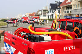 Blik Op Noordwijk - News update