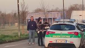 Gazzetta di Mantova - News update