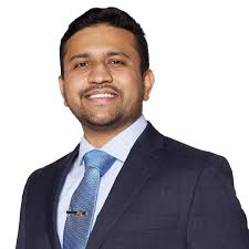 Phillips Law Group Attorney Ojas Patil Secures $300,000 Wrongful Death Settlement in Peoria Crash