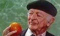 Linus pauling vitamin c