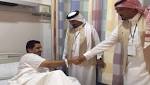 بالصور.. مركز التنمية الاجتماعية بوادي