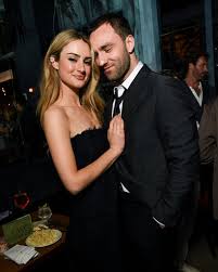 Grace Van Patten and Jackson White Relationship Timeline