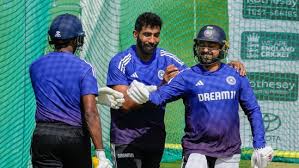 Hindustan Times - News update