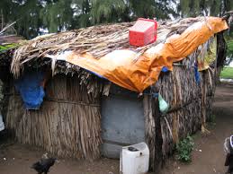 Image result for hình ảnh người nghèo